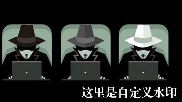 [Título Original: Como Escolher os Melhores Jogos de Slots Online]-Jogos de Slots Online: Guia Prático para Ganhar com Responsabilidade