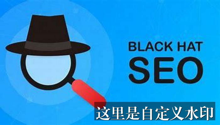 [Winner Bet Rwanda Casino Games: Guia Completo para Jogar com Segurança]-Jogos de Casino na Winner Bet Ruanda: O Que Jogar e Como Aproveitar Melhor